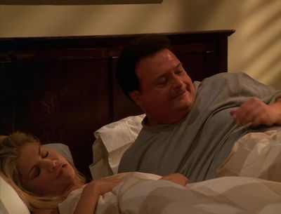 AAH! - 3rd Rock from the Sun