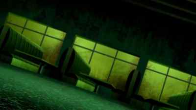 - AAH... - Scooby-Doo! Mystery Incorporated
