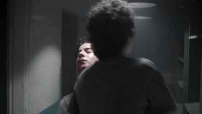 Aah! - Misfits