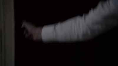Aah! - The Following