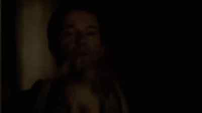 Aah! - The Following