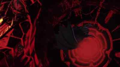 >> AAH! - Metalocalypse