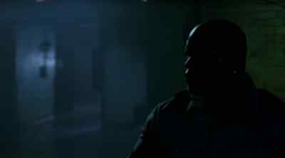 Aah! - Hostel: Part III