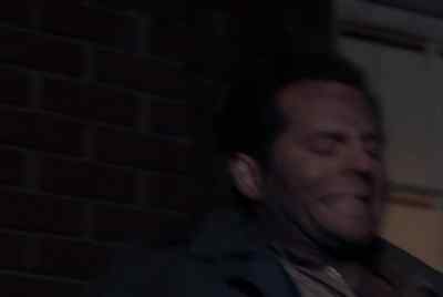 AAH! - Moonlighting