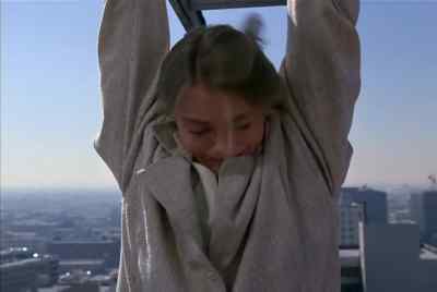 AAH! - Moonlighting