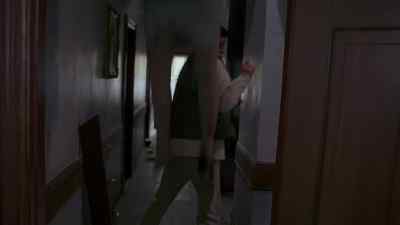 Aah! - Pet Sematary