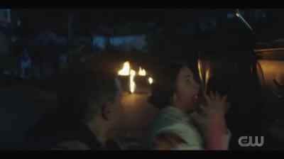 Aah! - Nancy Drew