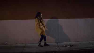 Aah! - Miracle Workers
