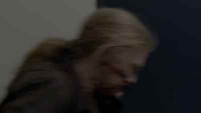Aah! - The Killing