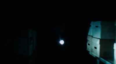 Aah! - Creep