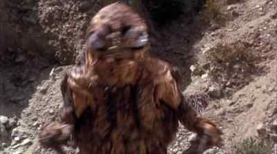AAH! - Guyver: Dark Hero
