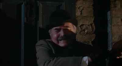 - Aah! - Murder by Decree