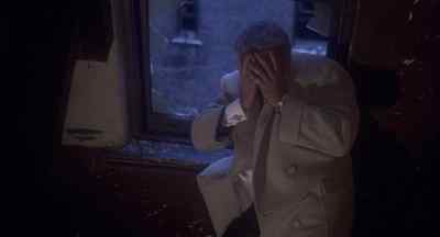 Aah! - Across 110th Street