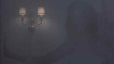 Aah! Sam! Samantha! - Friday the 13th: The Final Chapter
