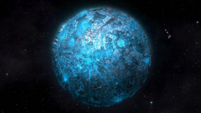 Aah, such luster. - Transformers: Prime