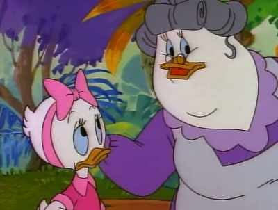 -Aah!
-We're the Longboard Taquitos! - DuckTales