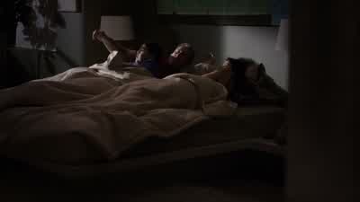 Aah! Yeah, we got to fix this. - Modern Family