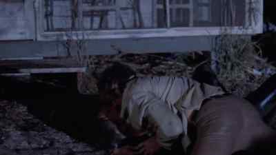 Aahhh! - Night Moves