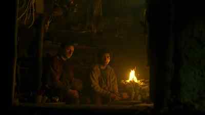 Aare Mol Ro moms
talking about? - Britannia