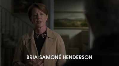 Aaron,
I need your help. - The Good Doctor