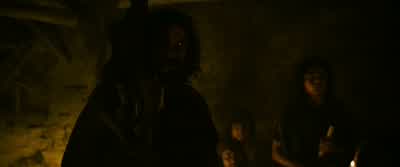 Aaron... your brother. - Exodus: Gods and Kings