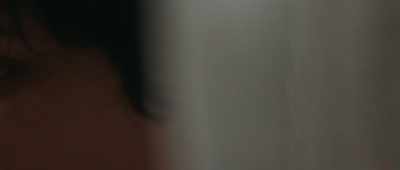 [Aarti] Amrit picks up on things
which people usually do not. - The Reason I Jump