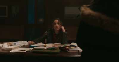 AA's not working for me.
Are you sure - The Republic of Sarah