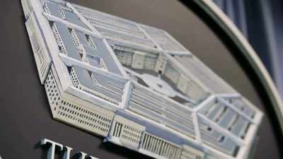 AATIP had a small
group of allies, - Unidentified: Inside America's UFO Investigation