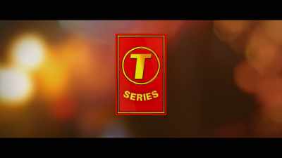 Aayegi Lene, Dil Tera, Dil Tera, Dil Tera, Dil Tera
She'll come to take away Your heart... - Stree