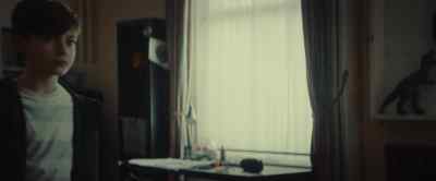 [abacus beads slide,
whispering voices growing] - The Cellar