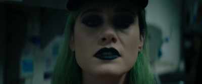 - Abaddon. - Onyx the Fortuitous and the Talisman of Souls
