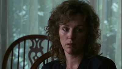 Abandoned... - Presumed Innocent