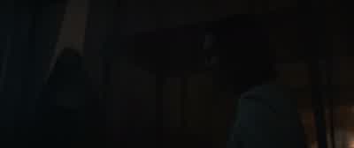 Sister. - The Nun II