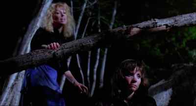 - Abbey! - Mother's Day