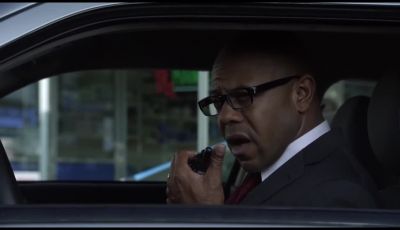Abbott, location 10.
I have one of them. - The Mentalist