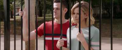ABBY:
At this stage, - Unplanned