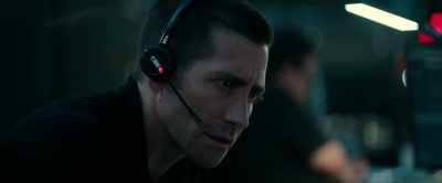 - Abby...
- I call Daddy. - The Guilty