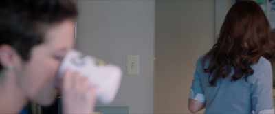 ABBY:
In our facility, - Unplanned