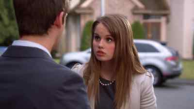 Abby. - 16 Wishes