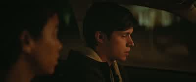 I'm gay. - Love, Simon