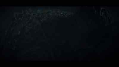 [Abby] You're
such a good boy. - Swamp Thing