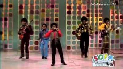 ♪ ABC ♪ - How It Really Happened