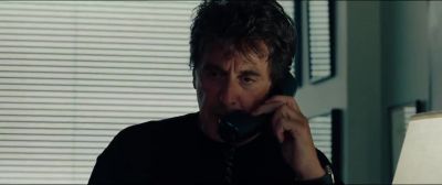 ABC Telemarketing Company - The Insider