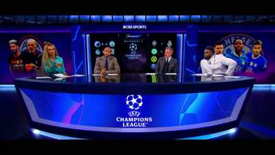 ABDO: It's another of our games,
obviously this evening - Football Must Go On