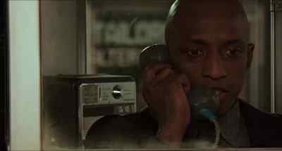 Abdul Elijah says
we're in business. - Red Heat