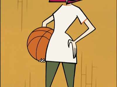-Abe, I have Psylly Legs.
-(SOBBING) No! - Clone High