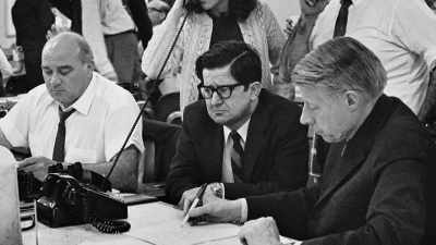 Abe Rosenthal, - Raise Hell: The Life & Times of Molly Ivins
