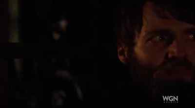 Abigail: Isaac. - Salem