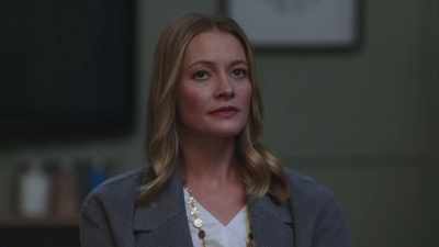 Abigail. So these
problems we're having... - Daddy's Deadly Secret