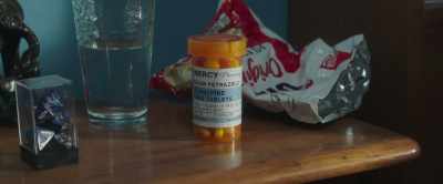 Abilify. Risperdal.Clozapine.
Stelazine. - Words on Bathroom Walls